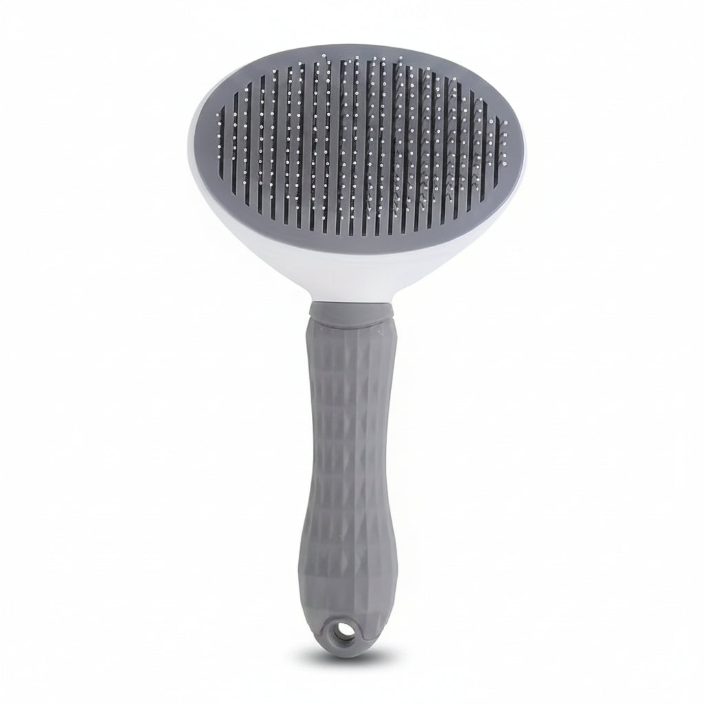 Grooming Brush