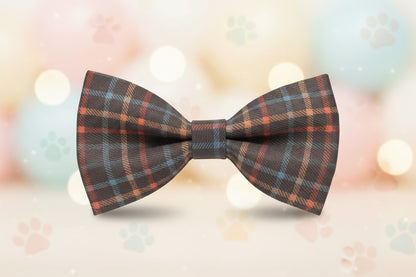 Bow Ties for Pets