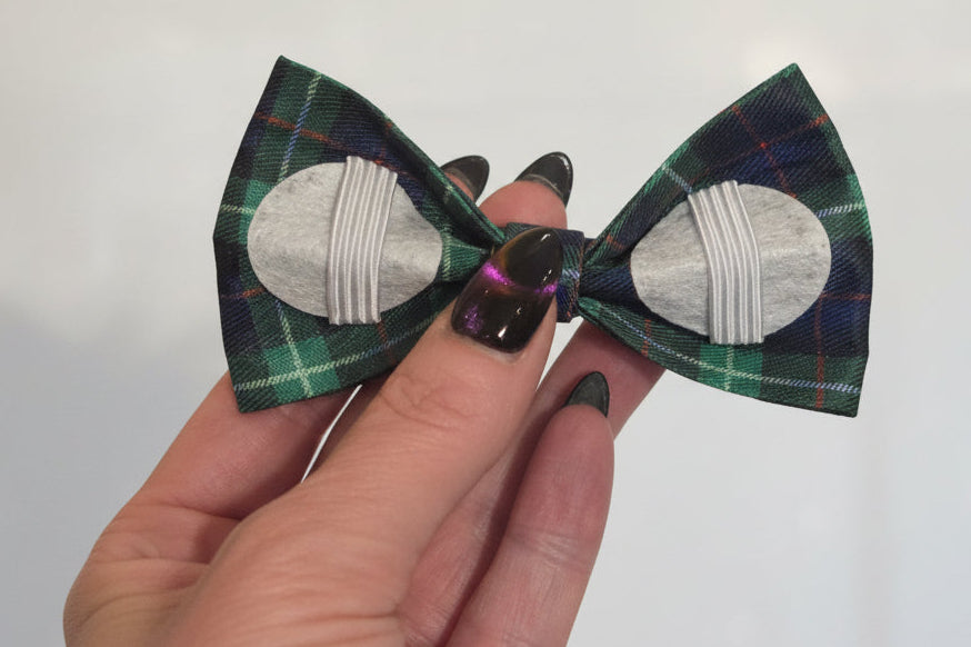 Bow Ties for Pets