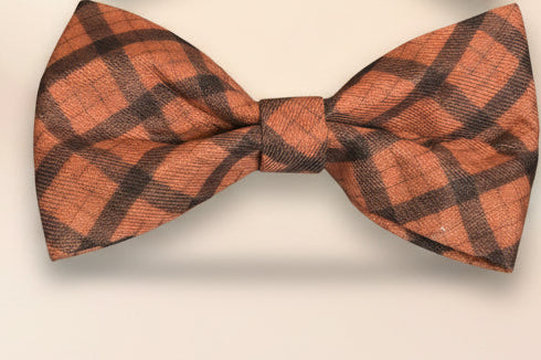 Bow Ties for Pets