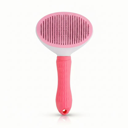 Grooming Brush