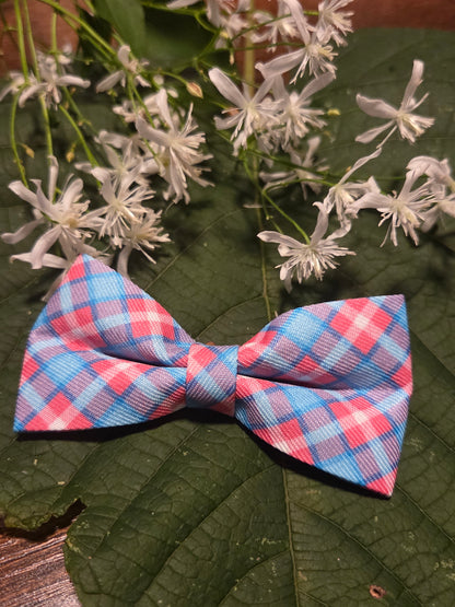 Bow Ties for Pets