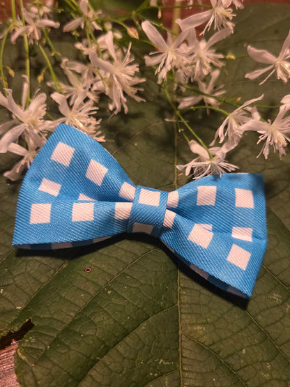 Bow Ties for Pets