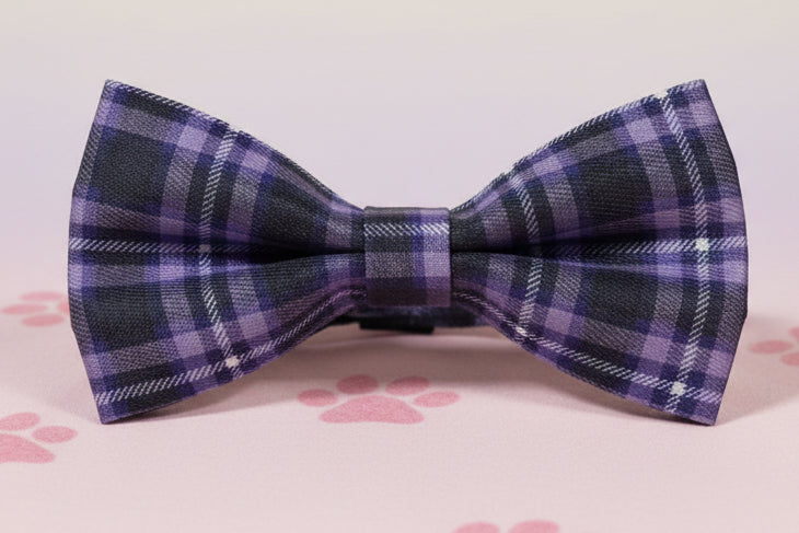 Bow Ties for Pets