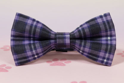 Bow Ties for Pets