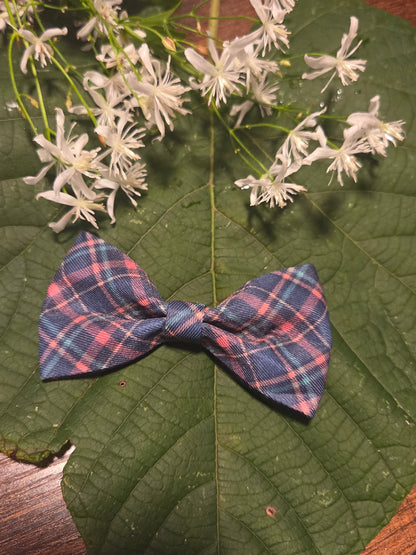 Bow Ties for Pets