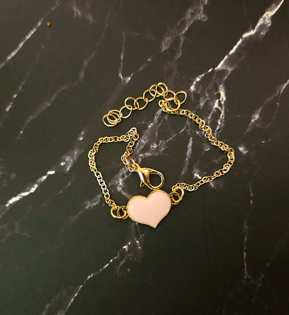 Bracelets - Loving Embrace