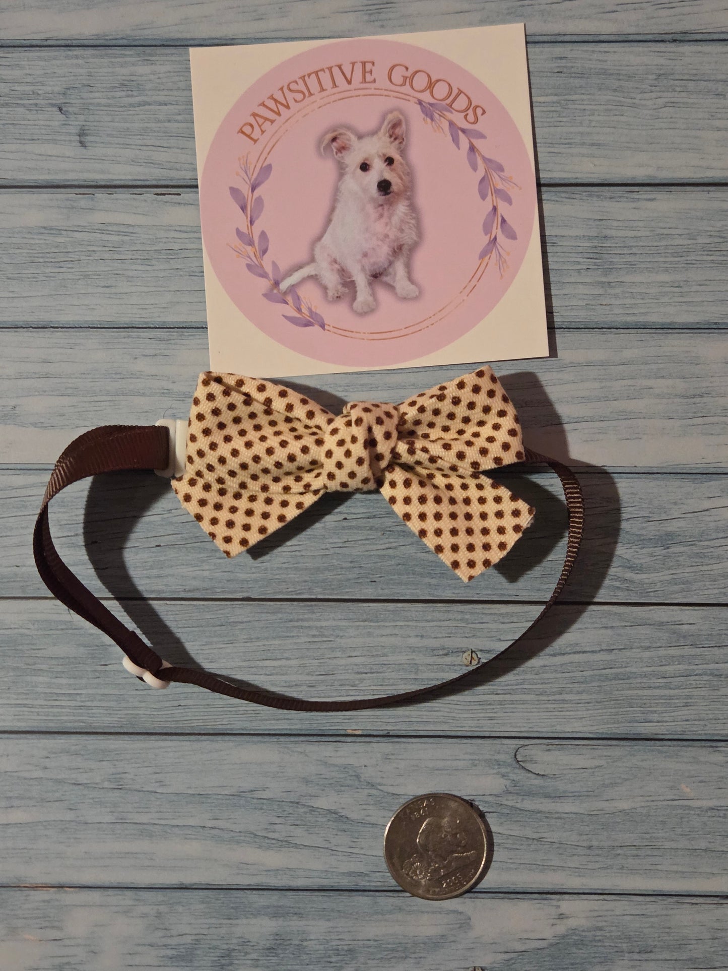 Necktie with Adjustable Collar