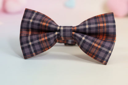 Bow Ties for Pets