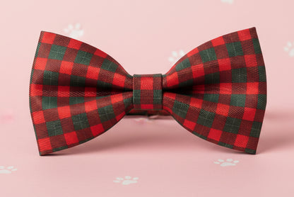 Bow Ties for Pets