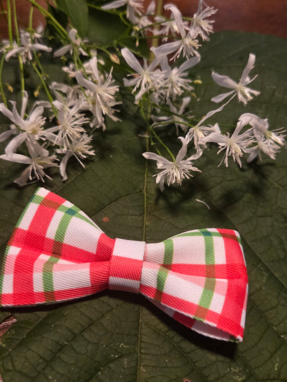 Bow Ties for Pets