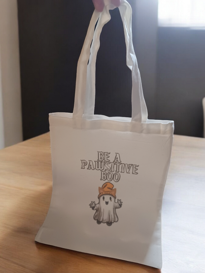 Bolsa de mano