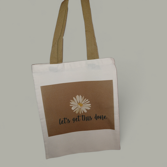 Bolsa de mano