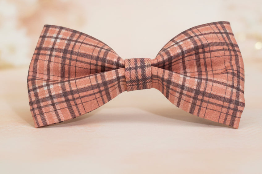 Bow Ties for Pets